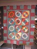 gal/Quiltefestival i Middelfart 2011/Quilts/thumbnails/_thb_IMG_2528.JPG